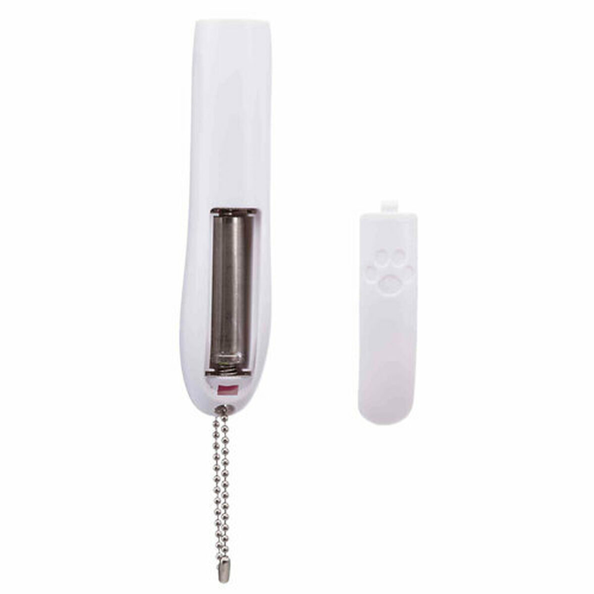 Pointe Laser Trixie